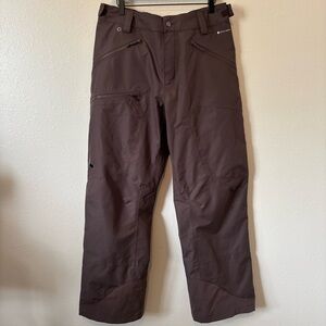 Flylow Cage Pants